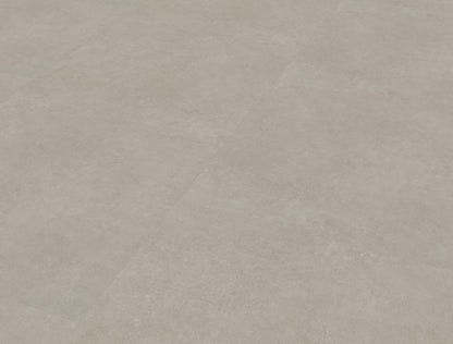 Belakos Touchstone Grand 160 | Grijs