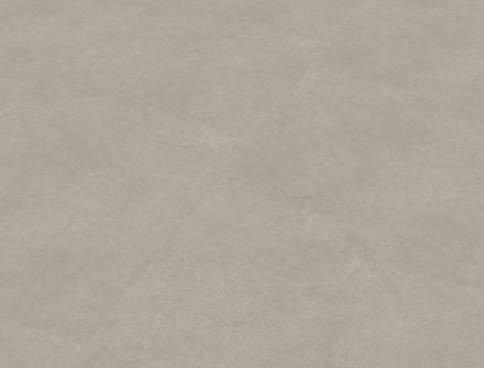 Belakos Touchstone Grand 160 | Grijs