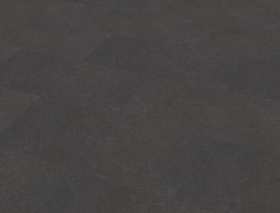 Belakos Touchstone Medium 101 | Antraciet