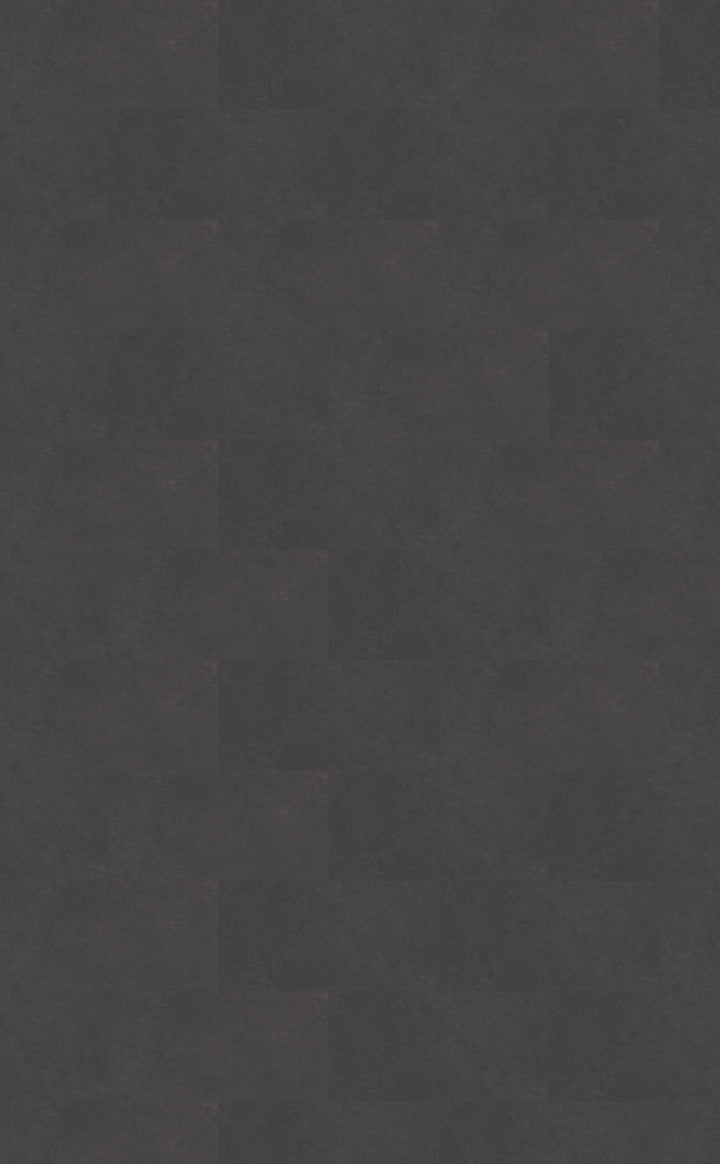 Belakos Touchstone Medium 101 | Antraciet