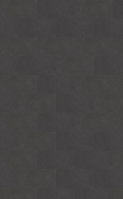 Belakos Touchstone Medium 101 | Antraciet