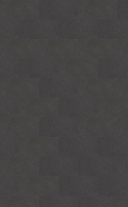 Belakos Touchstone Medium 101 | Antraciet