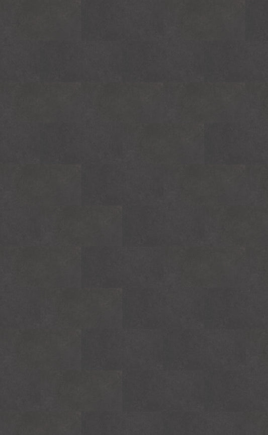 Belakos Touchstone Medium 101 | Antraciet