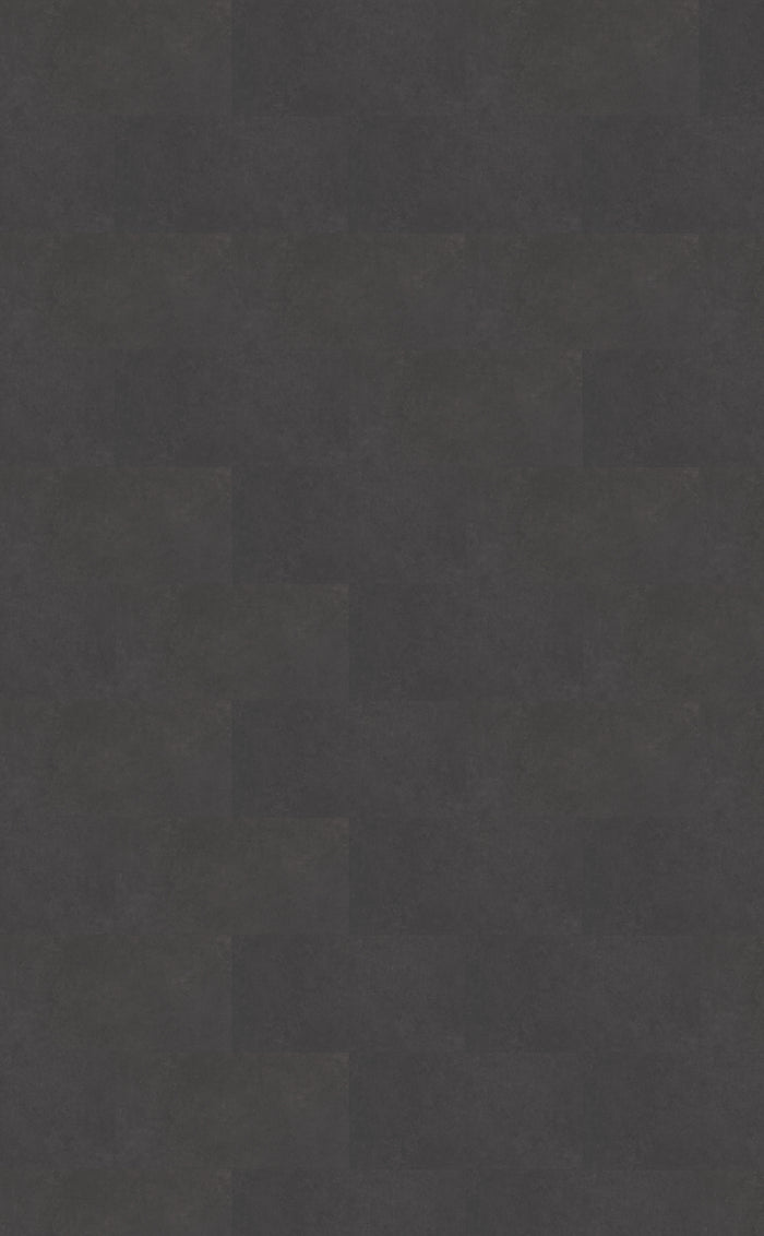 Belakos Touchstone Medium 101 | Antraciet