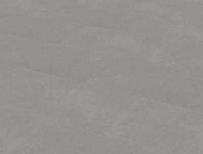 Belakos Touchstone Medium 102 | Grijs