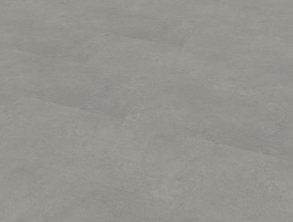 Belakos Touchstone Medium 102 | Grijs