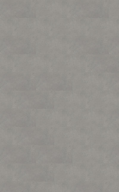 Belakos Touchstone Medium 102 | Grijs