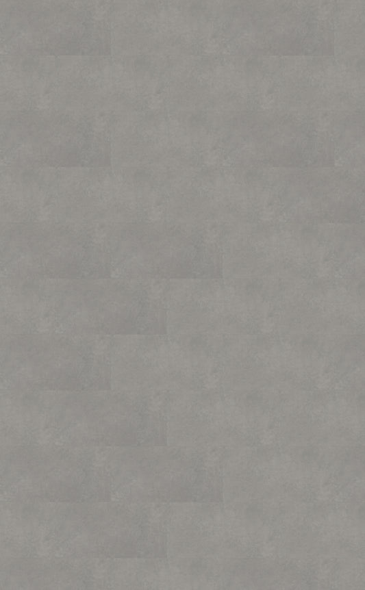 Belakos Touchstone Medium 102 | Grijs