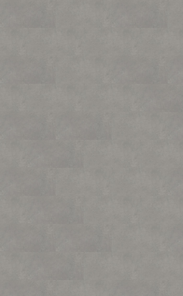 Belakos Touchstone Medium 102 | Grijs