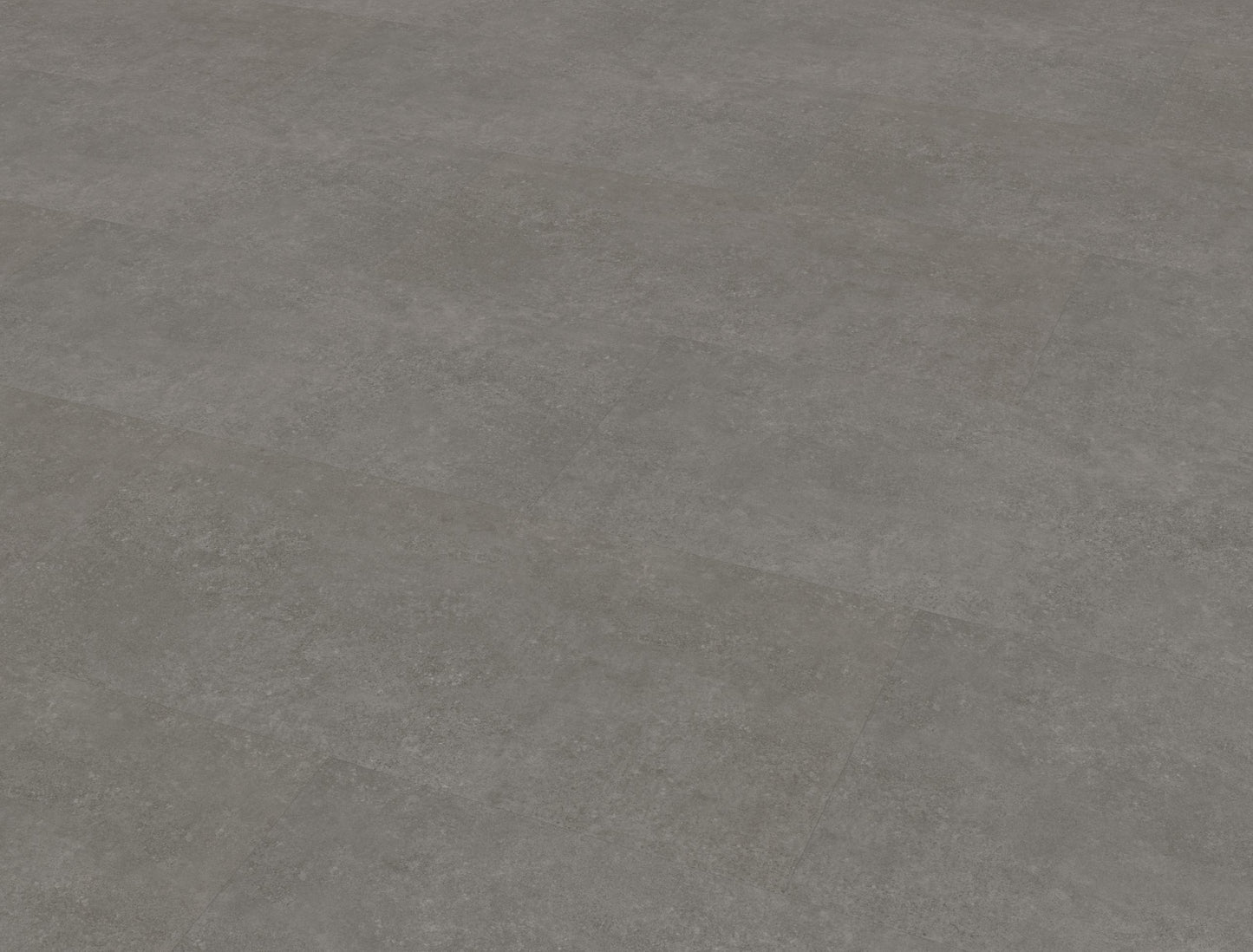 Belakos Touchstone Medium 103 | Antraciet