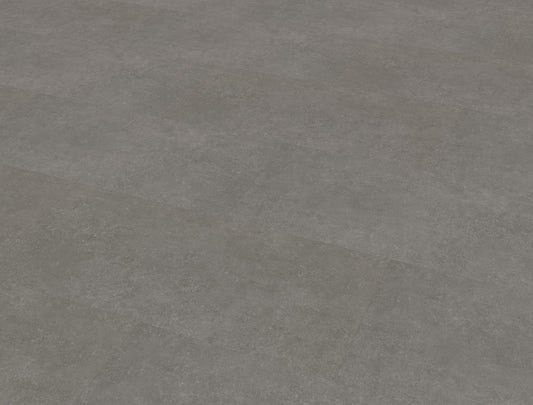 Belakos Touchstone Medium 103 | Antraciet