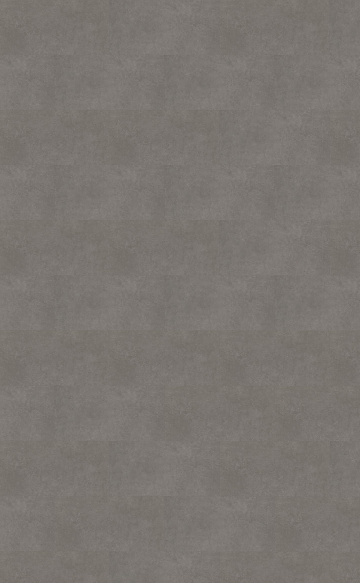 Belakos Touchstone Medium 103 | Antraciet