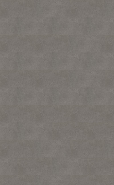 Belakos Touchstone Medium 103 | Antraciet