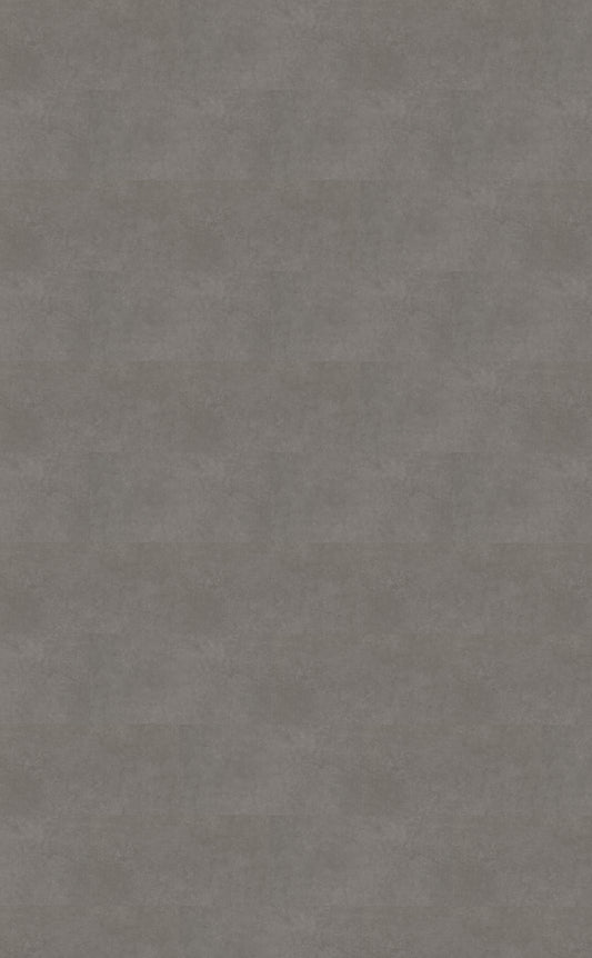 Belakos Touchstone Medium 103 | Antraciet