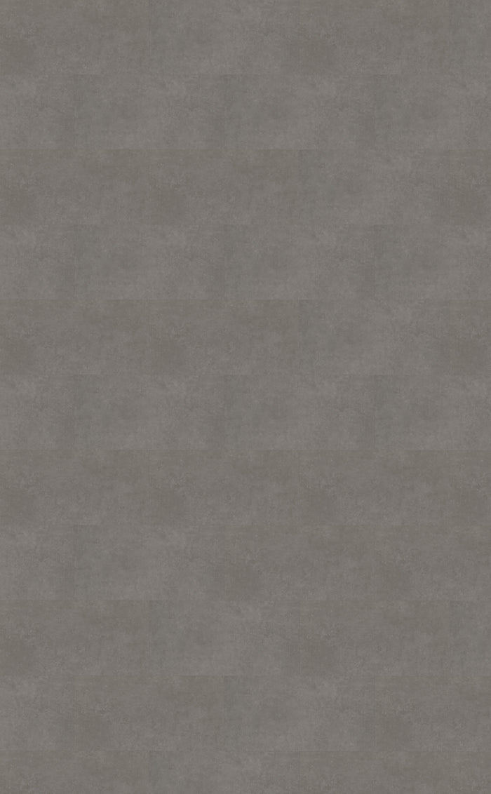 Belakos Touchstone Medium 103 | Antraciet
