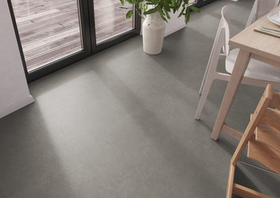 Belakos Touchstone Medium 104 | Grijs