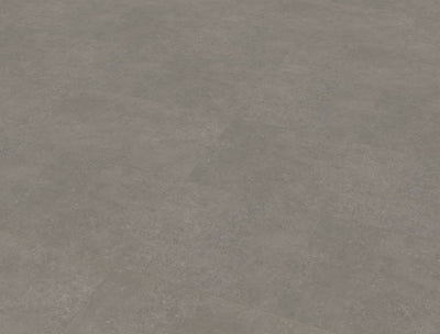 Belakos Touchstone Medium 104 | Grijs
