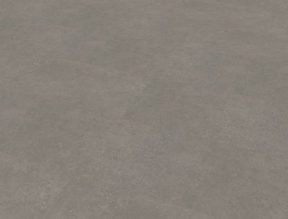 Belakos Touchstone Medium 104 | Grijs