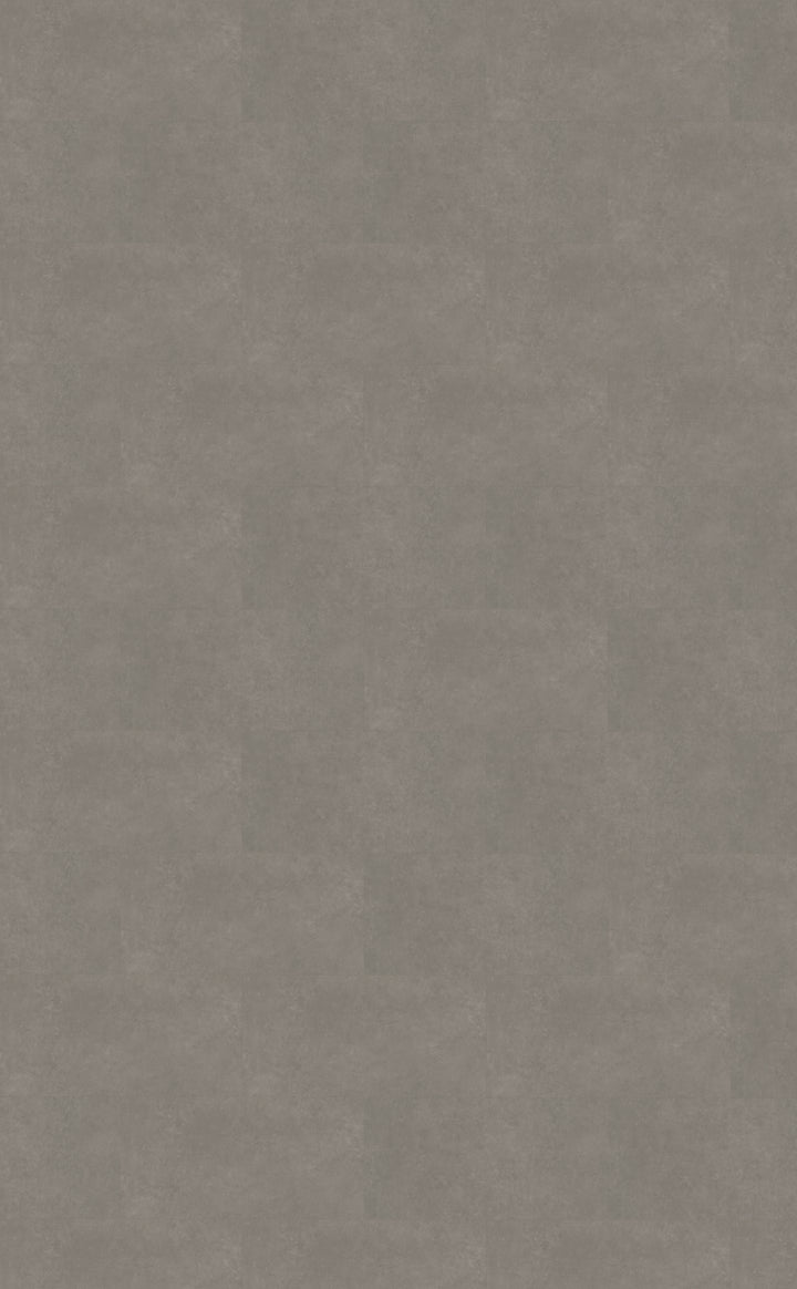 Belakos Touchstone Medium 104 | Grijs