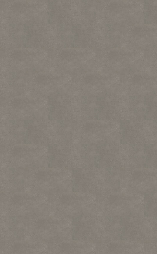 Belakos Touchstone Medium 104 | Grijs