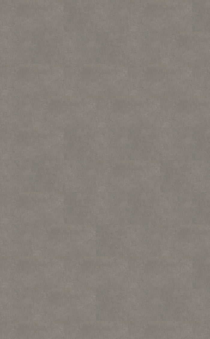 Belakos Touchstone Medium 104 | Grijs