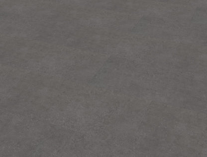 Belakos Touchstone Medium 105 | Antraciet