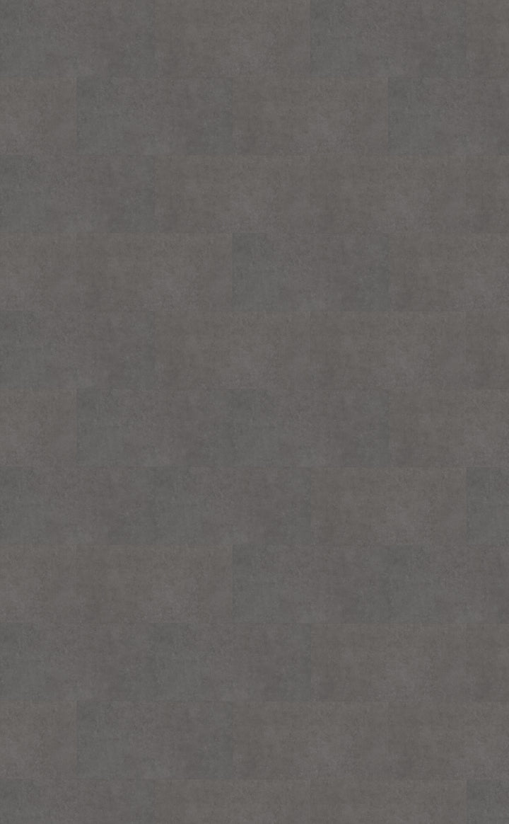 Belakos Touchstone Medium 105 | Antraciet