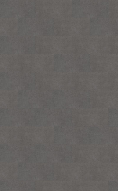 Belakos Touchstone Medium 105 | Antraciet