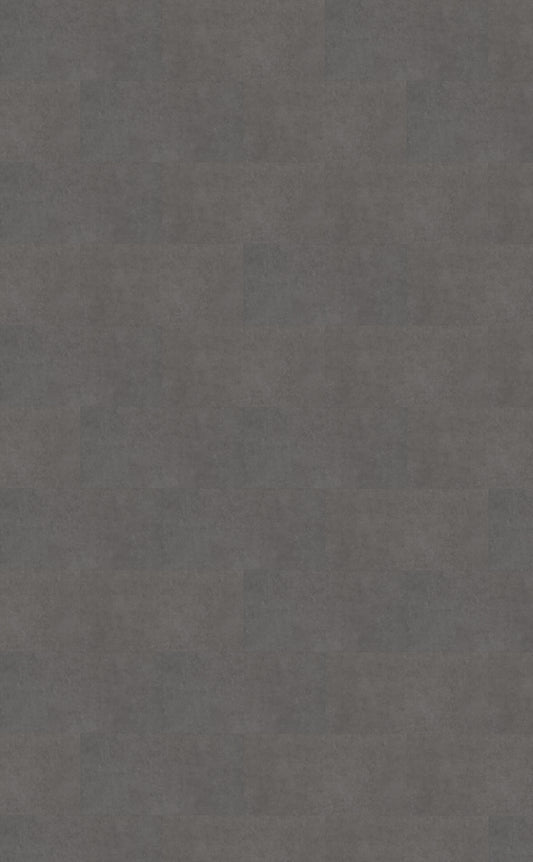 Belakos Touchstone Medium 105 | Antraciet