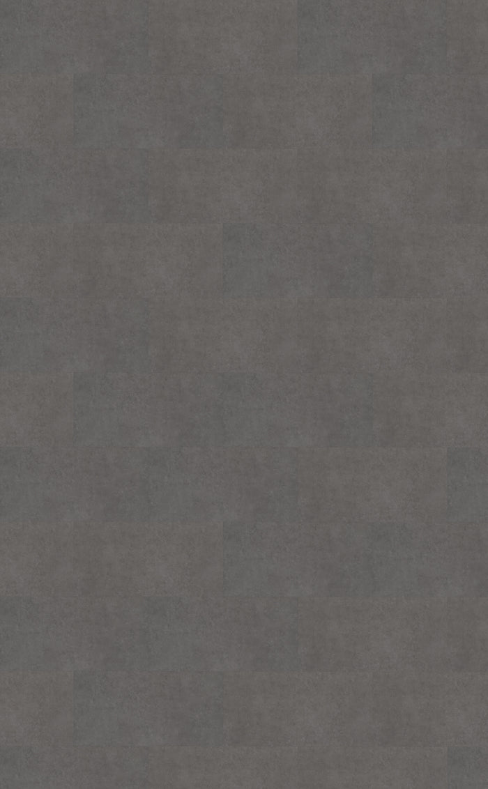 Belakos Touchstone Medium 105 | Antraciet