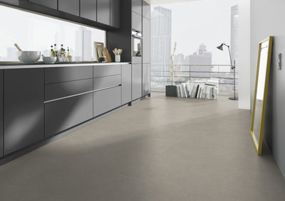 Belakos Touchstone Medium 106 | Grijs