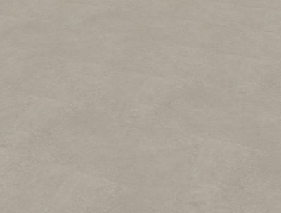 Belakos Touchstone Medium 106 | Grijs