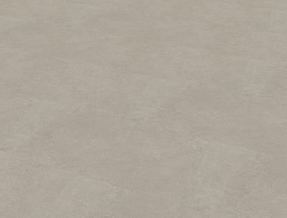 Belakos Touchstone Medium 106 | Grijs