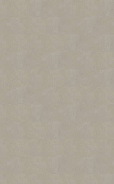 Belakos Touchstone Medium 106 | Grijs