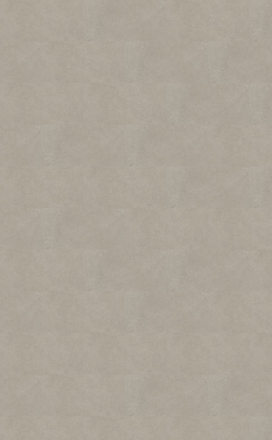 Belakos Touchstone Medium 106 | Grijs