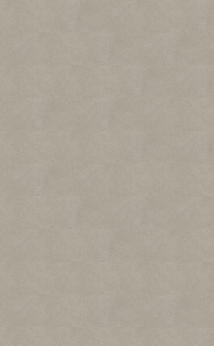 Belakos Touchstone Medium 106 | Grijs
