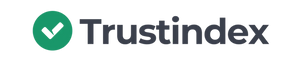 Trustindex logo