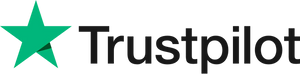Trustpilot logo