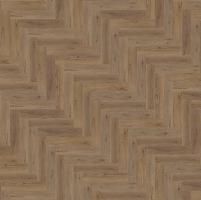 Ambiant Spigato Vivero Visgraat Silent Rigid Click (Smoky)