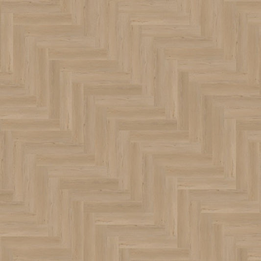 Ambiant Spigato Vivero Visgraat (Beige)