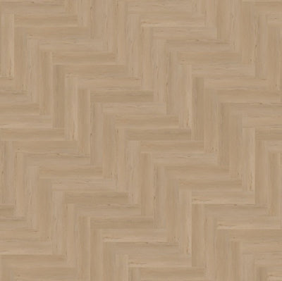 Ambiant Spigato Vivero Visgraat Silent Rigid Click (Beige)