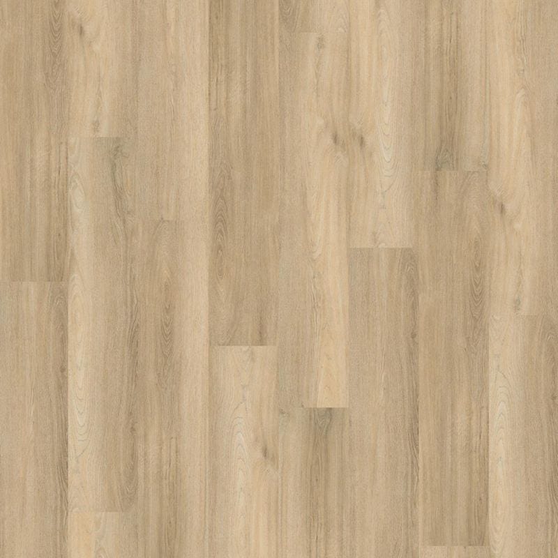 Ambiant Avanto (Beige)