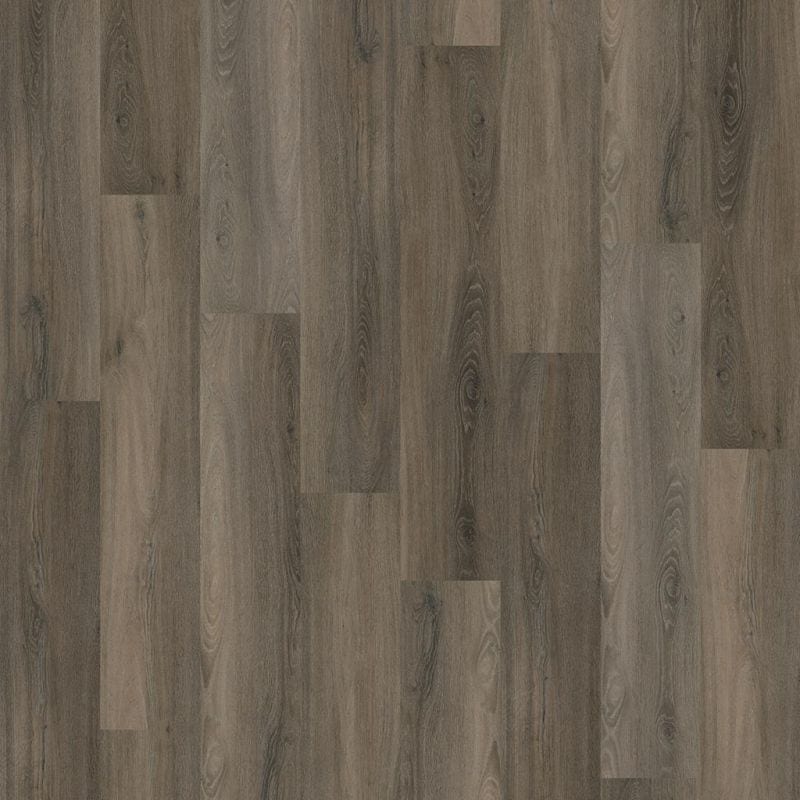 Ambiant Avanto (Dark Grey)