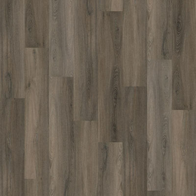 Ambiant Avanto (Dark Grey)
