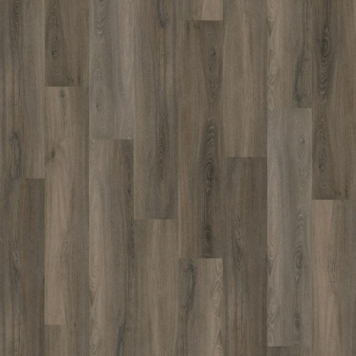 Ambiant Avanto Silent Rigid Click (Dark Grey)