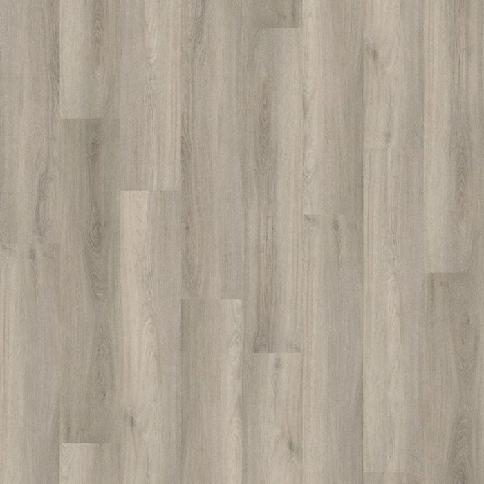 Ambiant Avanto Silent Rigid Click (Light Grey)
