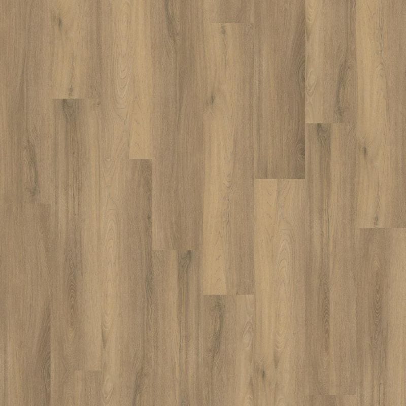 Ambiant Avanto Silent Rigid Click (Natural)
