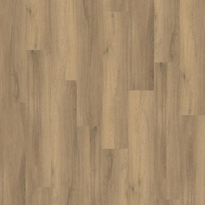 Ambiant Avanto Silent Rigid Click (Natural)