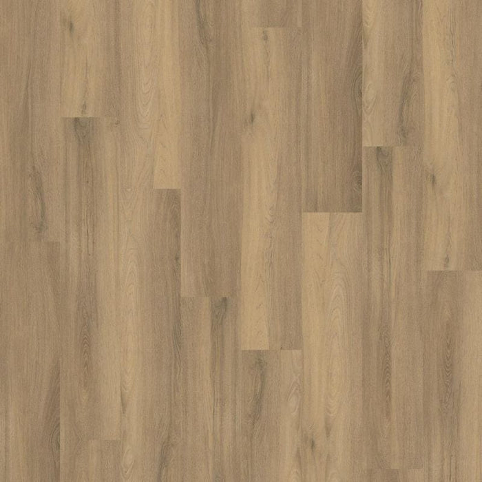 Ambiant Avanto Silent Rigid Click (Natural)