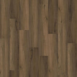 Warm Brown